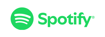 Spotify_Podcast