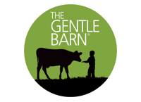 The Gentle Barn