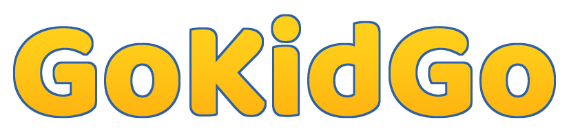 gold_blue+logo