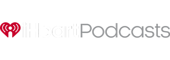 iHeart_Podcast