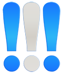 OnTrend_Exclamation002